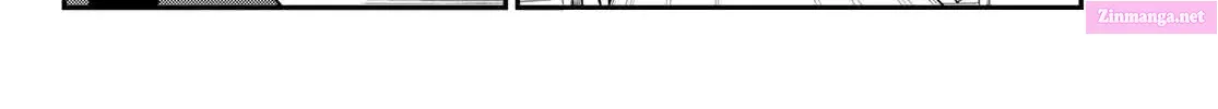 Kanan-sama wa Akumade Choroi Zinmanga X Chapter 58 Page 13