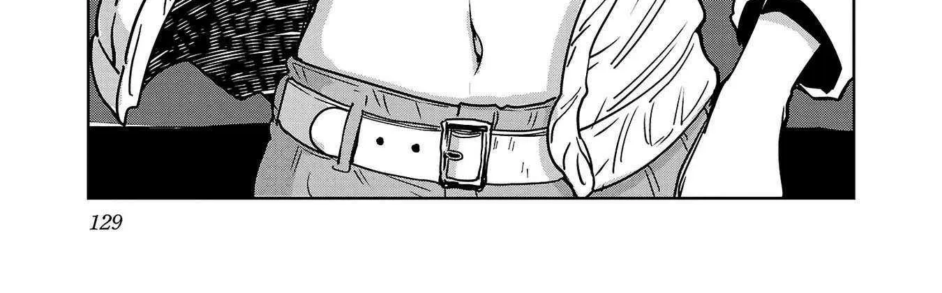 Haruka Reset Zinmanga X Chapter 98 Page 3
