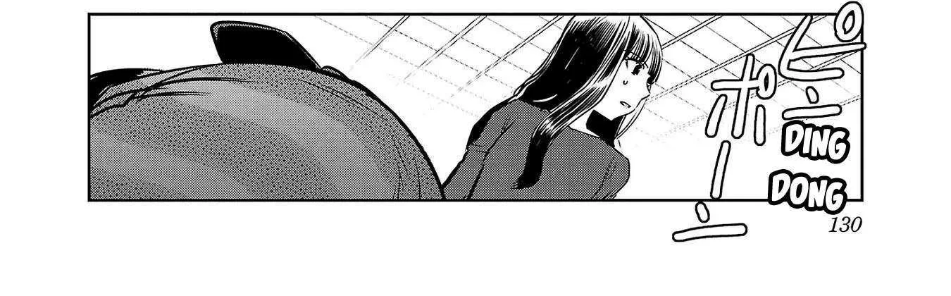Haruka Reset Zinmanga X Chapter 98 Page 5