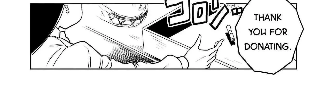 Haruka Reset Zinmanga X Chapter 98 Page 25