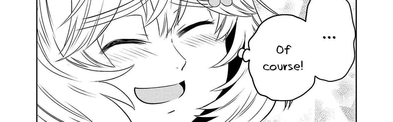 Haruka Reset Zinmanga X Chapter 98 Page 31