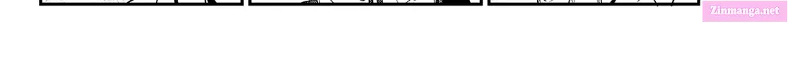 Kanan-sama wa Akumade Choroi Zinmanga X Chapter 50 Page 5