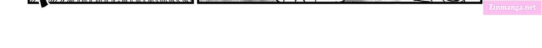 Kanan-sama wa Akumade Choroi Zinmanga X Chapter 45 Page 5