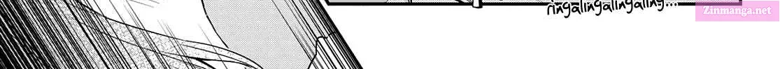 Kanan-sama wa Akumade Choroi Zinmanga X Chapter 45 Page 15