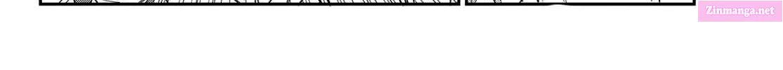 Kanan-sama wa Akumade Choroi Zinmanga X Chapter 44 Page 9