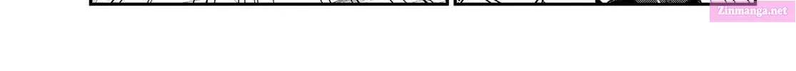 Kanan-sama wa Akumade Choroi Zinmanga X Chapter 44 Page 11