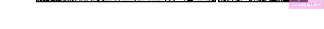 Kanan-sama wa Akumade Choroi Zinmanga X Chapter 43 Page 11