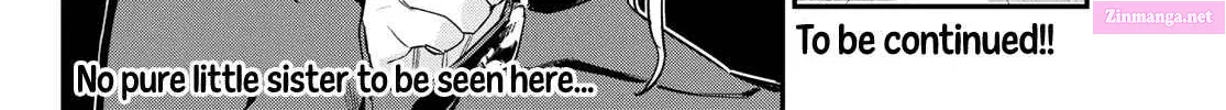 Kanan-sama wa Akumade Choroi Zinmanga X Chapter 41 Page 17