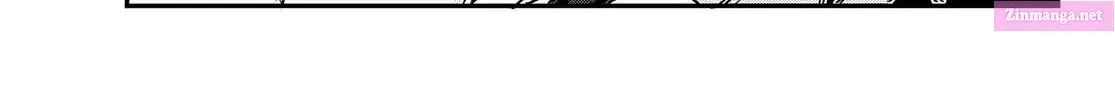 Kanan-sama wa Akumade Choroi Zinmanga X Chapter 35 Page 15