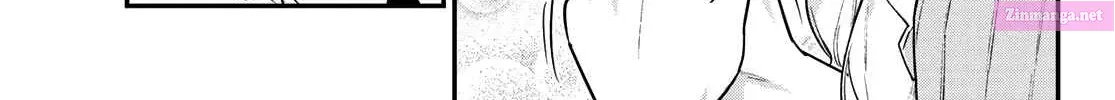 Kanan-sama wa Akumade Choroi Zinmanga X Chapter 34 Page 17