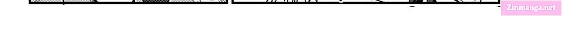 Kanan-sama wa Akumade Choroi Zinmanga X Chapter 32 Page 9