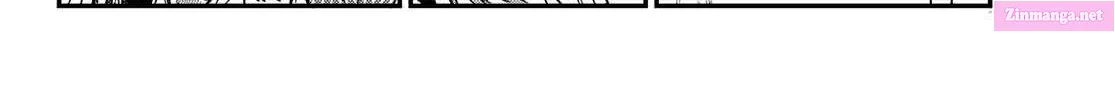 Kanan-sama wa Akumade Choroi Zinmanga X Chapter 23 Page 9