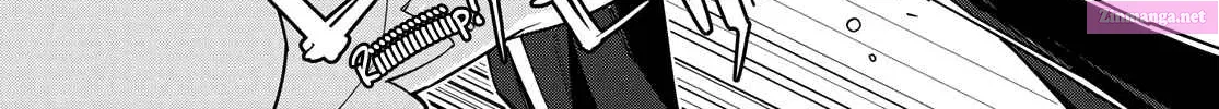 Kanan-sama wa Akumade Choroi Zinmanga X Chapter 23 Page 13