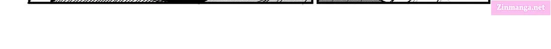 Kanan-sama wa Akumade Choroi Zinmanga X Chapter 18 Page 13