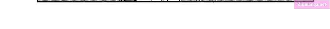 Kanan-sama wa Akumade Choroi Zinmanga X Chapter 13 Page 3