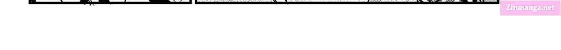 Kanan-sama wa Akumade Choroi Zinmanga X Chapter 12 Page 9