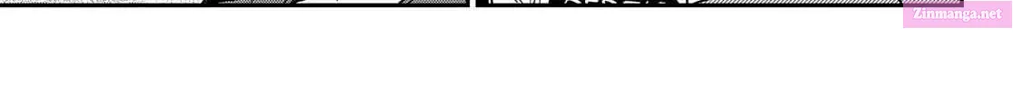 Kanan-sama wa Akumade Choroi Zinmanga X Chapter 10 Page 3