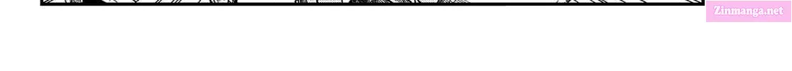 Kanan-sama wa Akumade Choroi Zinmanga X Chapter 10 Page 9