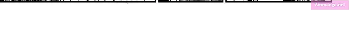 Kanan-sama wa Akumade Choroi Zinmanga X Chapter 3 Page 11