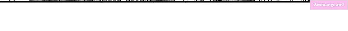Kanan-sama wa Akumade Choroi Zinmanga X Chapter 2 Page 5