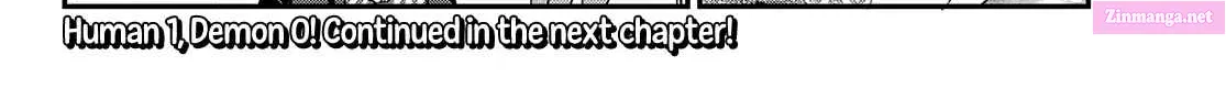 Kanan-sama wa Akumade Choroi Zinmanga X Chapter 1 Page 23