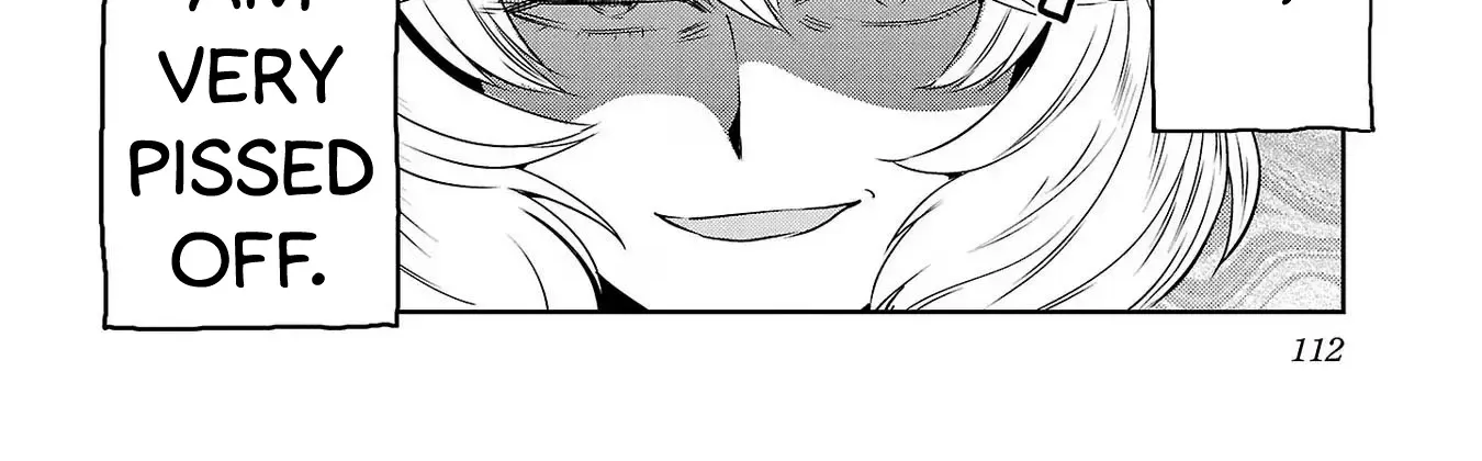 Haruka Reset Zinmanga X Chapter 97 Page 4