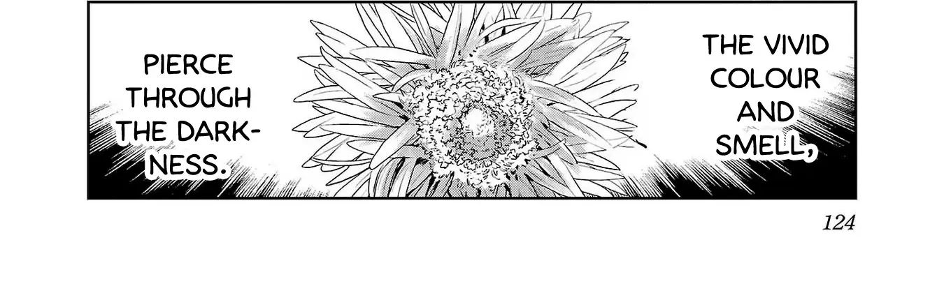 Haruka Reset Zinmanga X Chapter 97 Page 28