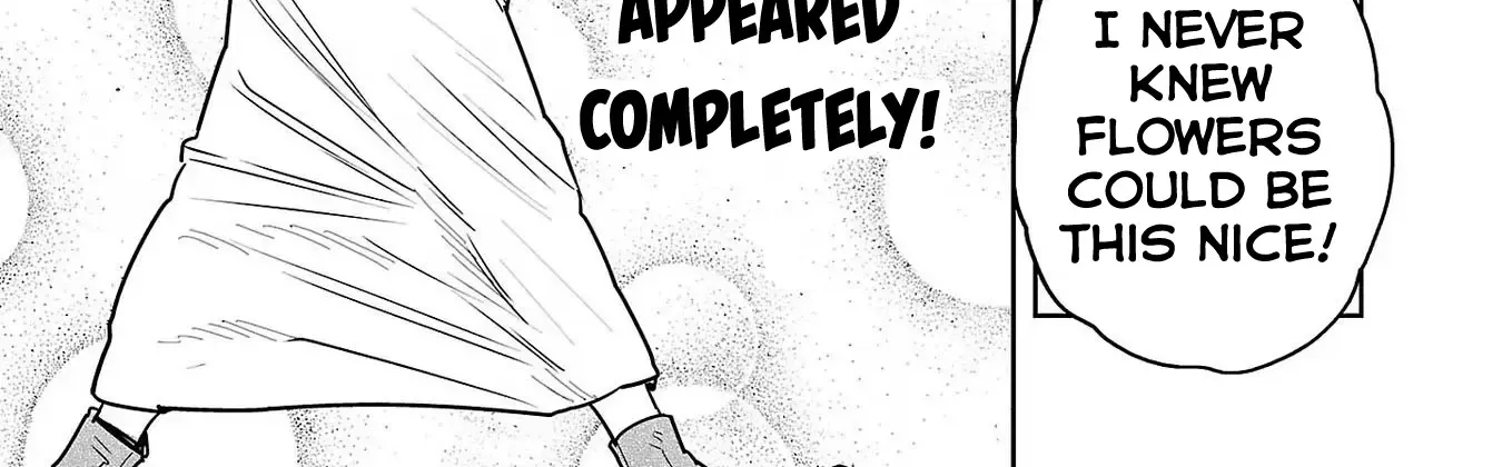 Haruka Reset Zinmanga X Chapter 97 Page 30