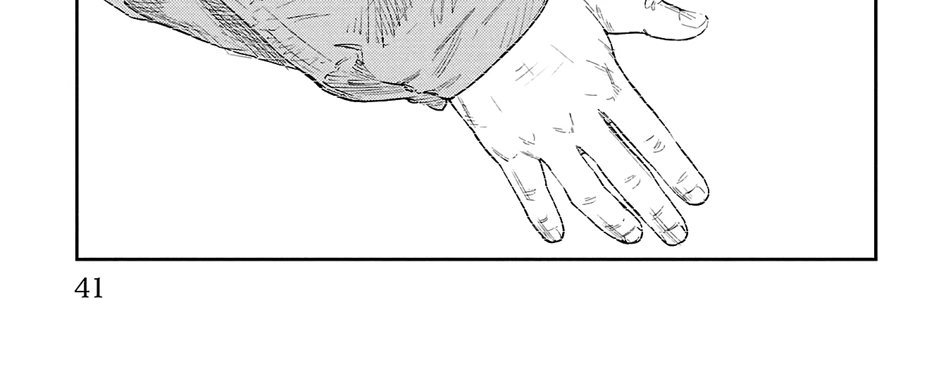 Nine Peaks Zinmanga X Chapter 16 Page 28