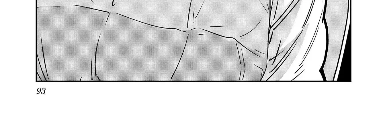 Haruka Reset Zinmanga X Chapter 96 Page 2