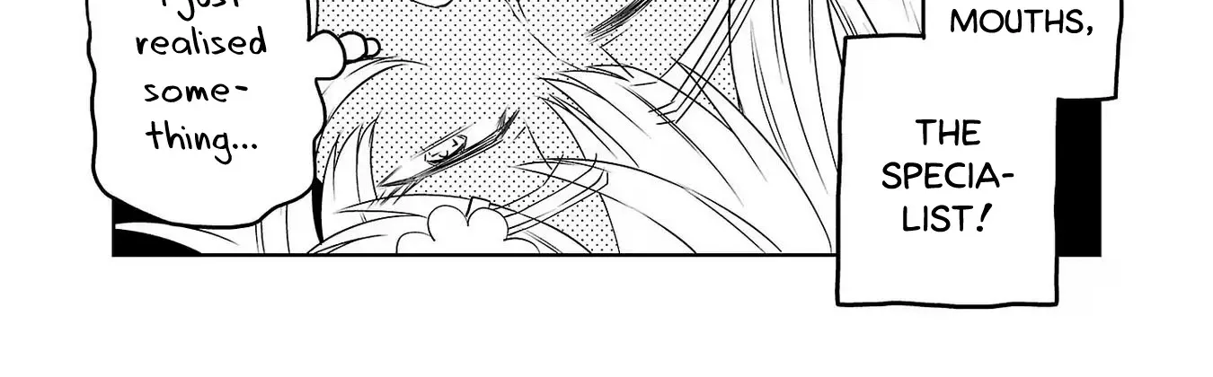 Haruka Reset Zinmanga X Chapter 96 Page 24