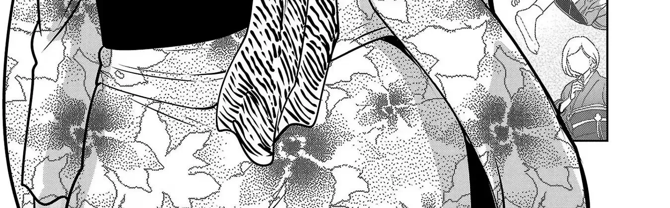 Haruka Reset Zinmanga X Chapter 95 Page 2