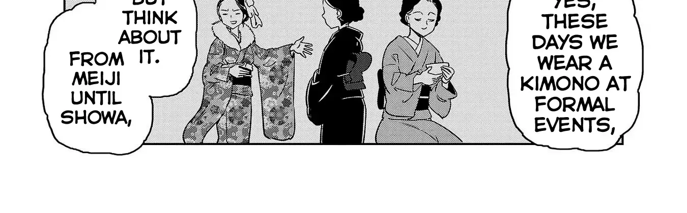 Haruka Reset Zinmanga X Chapter 95 Page 16