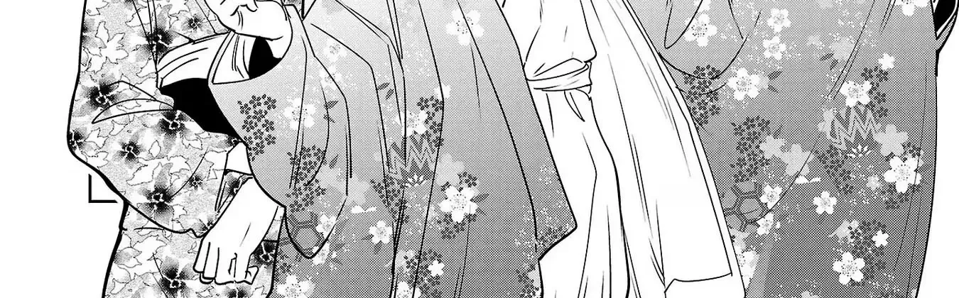 Haruka Reset Zinmanga X Chapter 95 Page 28