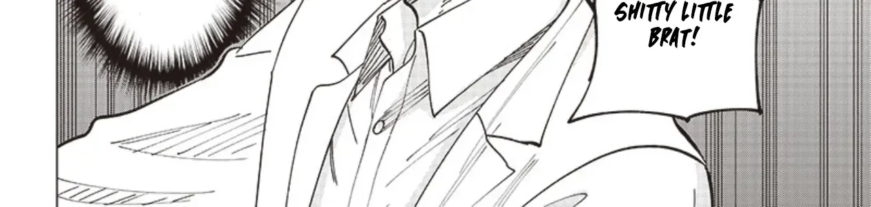Yankee-kun to Kagaku Gohan Zinmanga X Chapter 1 Page 88
