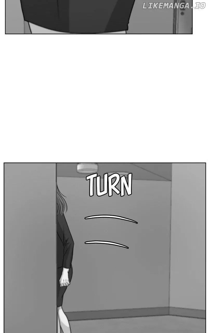 Big Man on the Court Zinmanga X Chapter 67 Page 120