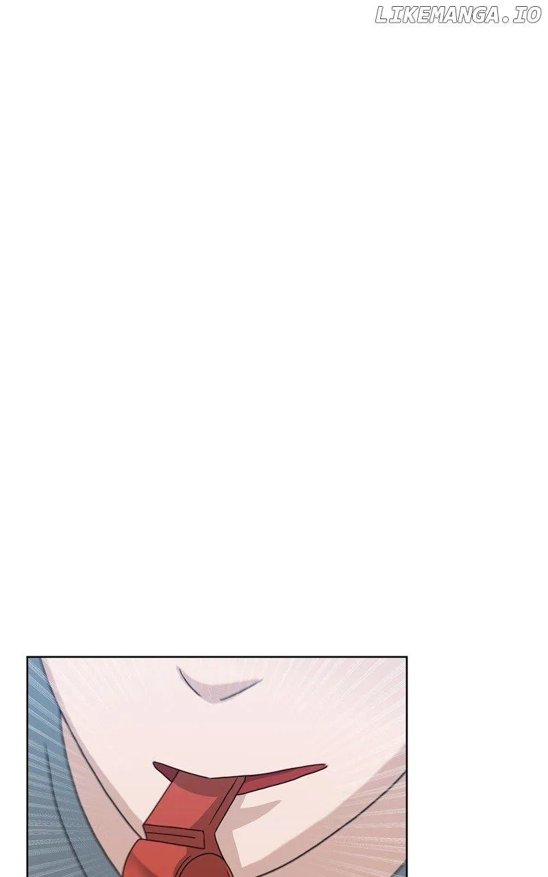 Big Man on the Court Zinmanga X Chapter 49 Page 83