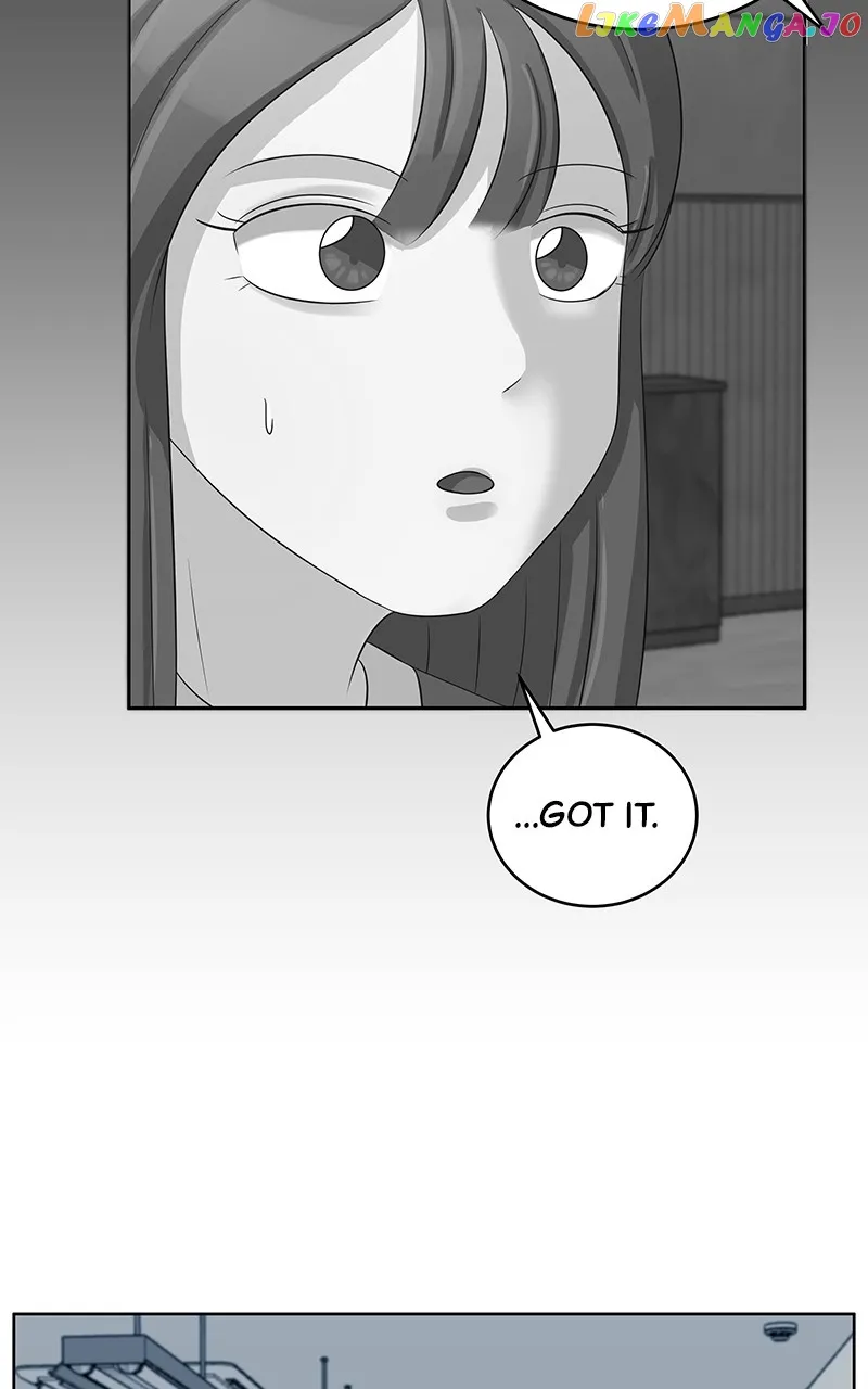 Big Man on the Court Zinmanga X Chapter 21 Page 104
