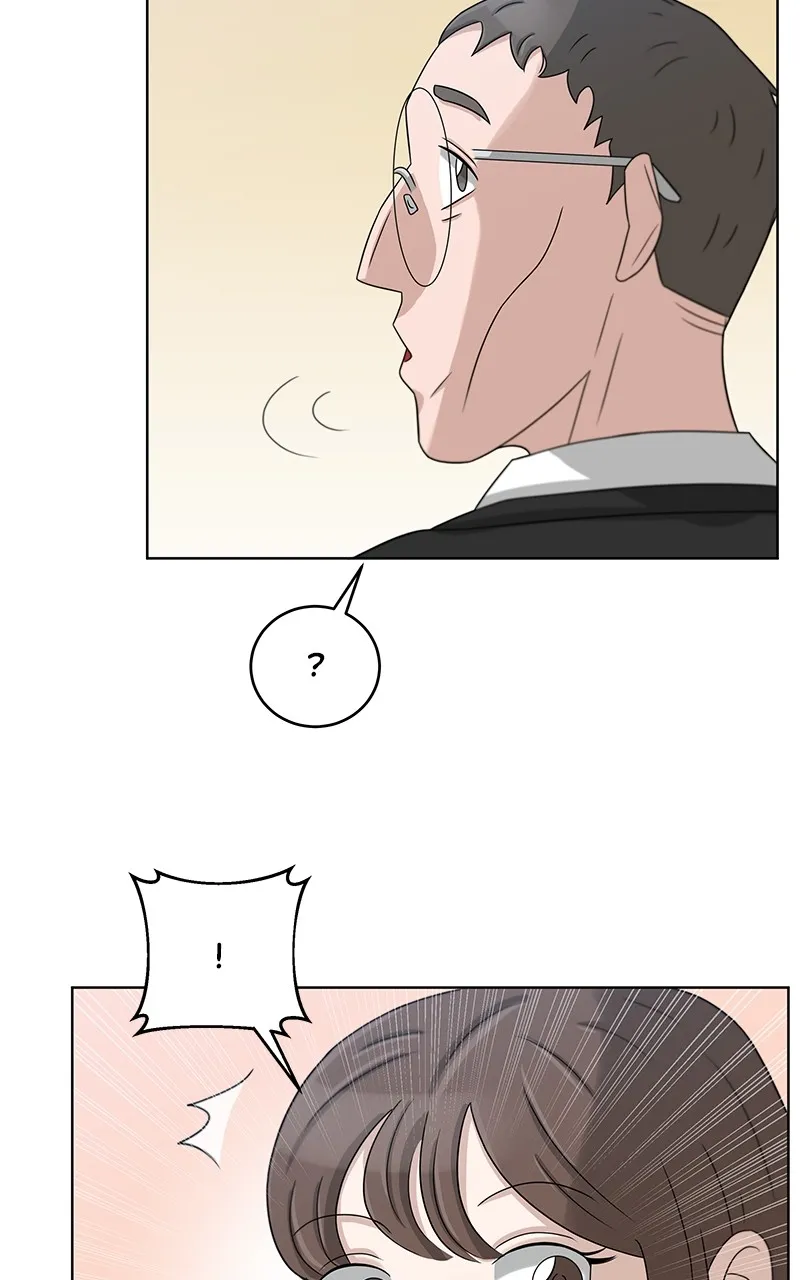 Big Man on the Court Zinmanga X Chapter 16 Page 102