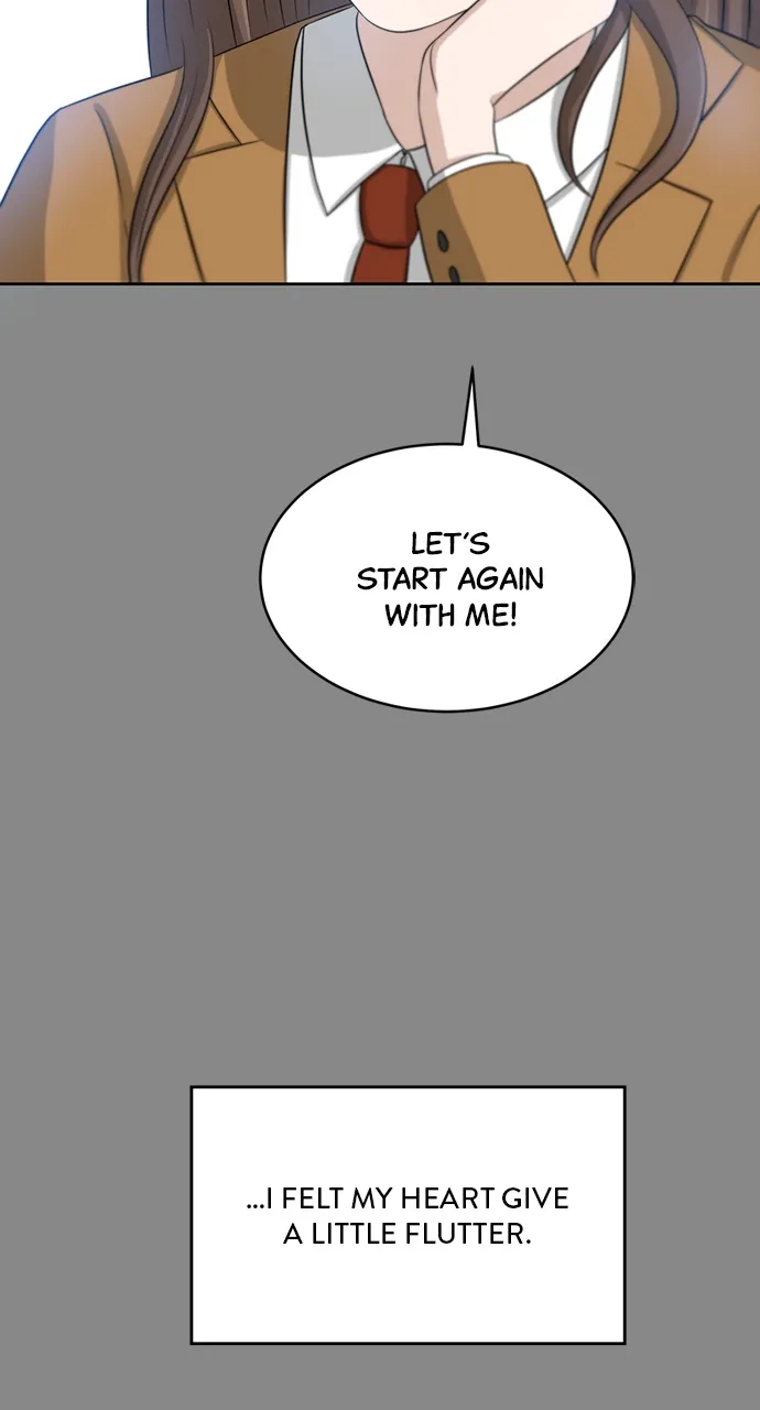 Big Man on the Court Zinmanga X Chapter 6 Page 26