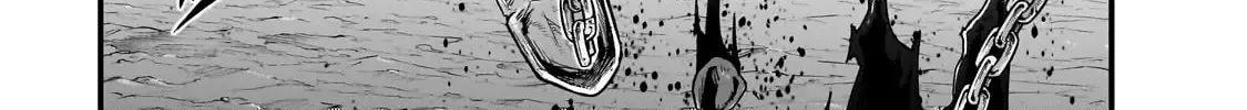 I Became The Strongest With The Failure Frame Zinmanga X Chapter 55.2 Page 25