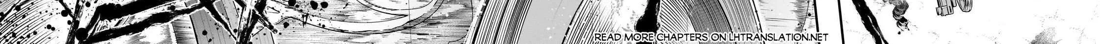 I Became The Strongest With The Failure Frame Zinmanga X Chapter 54.2 Page 11