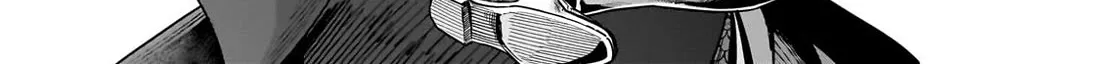 I Became The Strongest With The Failure Frame Zinmanga X Chapter 54 Page 27