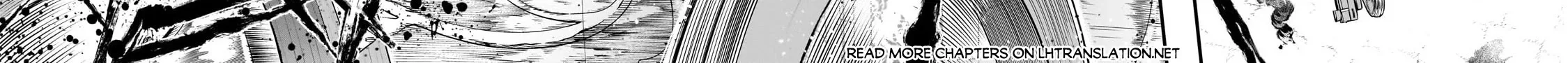 I Became The Strongest With The Failure Frame Zinmanga X Chapter 54 Page 41