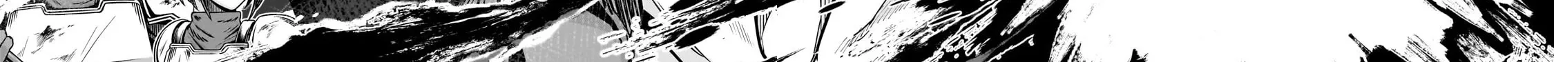 I Became The Strongest With The Failure Frame Zinmanga X Chapter 54 Page 43