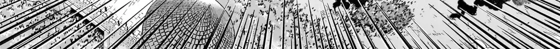 I Became The Strongest With The Failure Frame Zinmanga X Chapter 53.3 Page 9