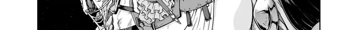 I Became The Strongest With The Failure Frame Zinmanga X Chapter 53.3 Page 13