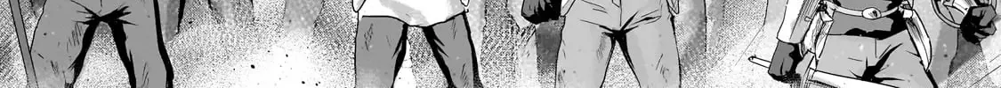 I Became The Strongest With The Failure Frame Zinmanga X Chapter 53.3 Page 15