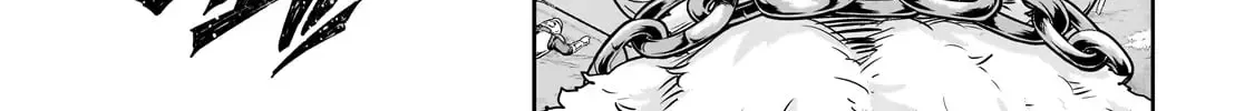 I Became The Strongest With The Failure Frame Zinmanga X Chapter 53.3 Page 21