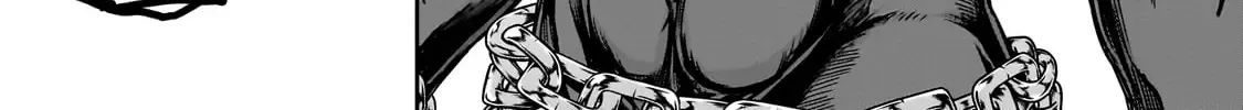 I Became The Strongest With The Failure Frame Zinmanga X Chapter 53.3 Page 23